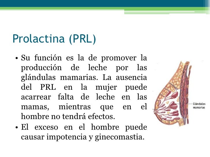 La potencia de noche por qué