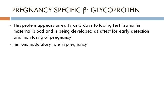 Endcrinological changes during pregnancy Endcrinological changes during pregnancy