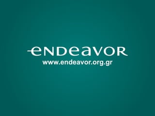 www.endeavor.org.gr
 