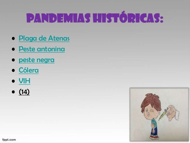 Epidemia pandemia endemia definicion pdf to jpg