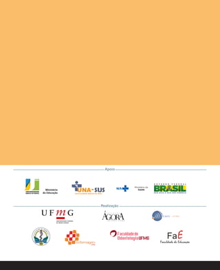 Endemias e epidemias