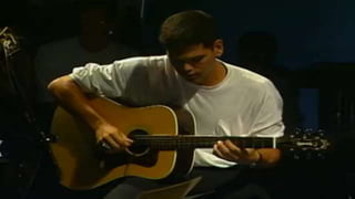 Endemias e epidemias no brasil