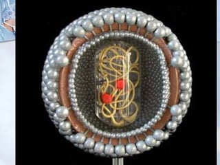 Endemias, Epidemias Y Brotes