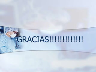 Endemias, Epidemias Y Brotes