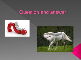 Endemic species.pptx