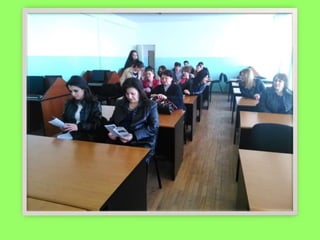 Endemik kendaniner 198