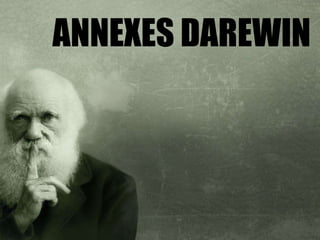ANNEXES DAREWIN
 