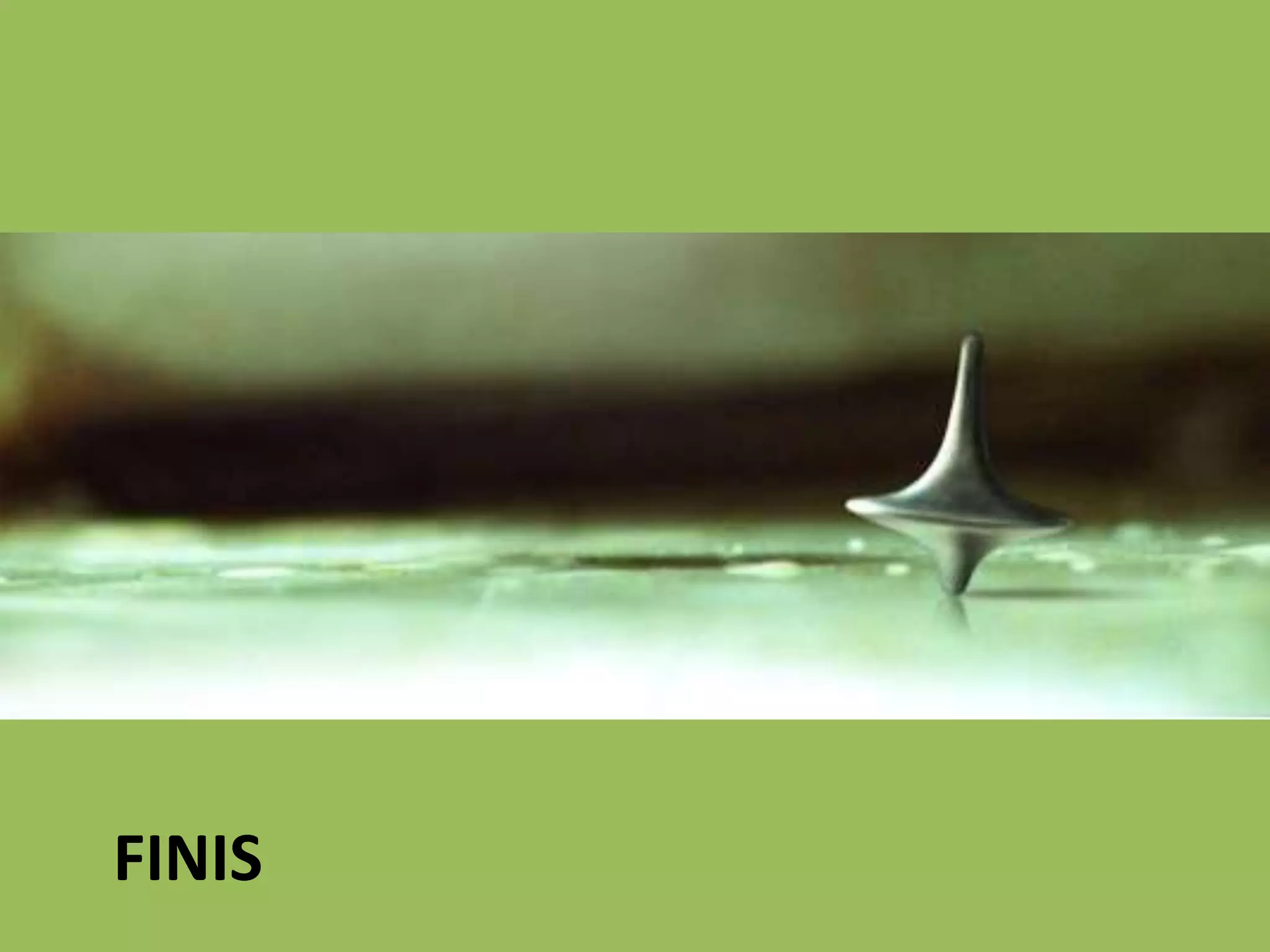 FINIS