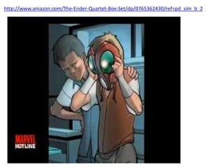 http://www.amazon.com/The-Ender-Quartet-Box-Set/dp/0765362430/ref=pd_sim_b_2

 