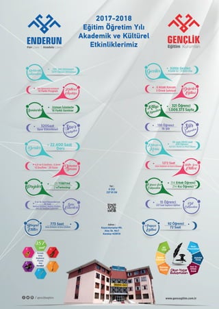 Enderun Mektebi 17. Sayi