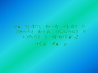 SONPRORA
 LLPRARRRA
   OPAATOTOM.
     QS?
 