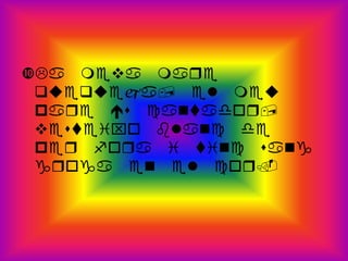 Lamevamae
 ueueja,elmeu
 aecaad,
 veeixblacde
 efaiicag
 ggaeelc.
 