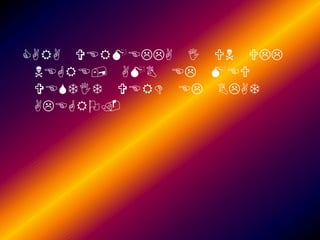 ARAVRMLLANLL
 NR,AMLM
 VSTTVRLLAT
 ALRO.
 