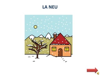 LA NEU
 