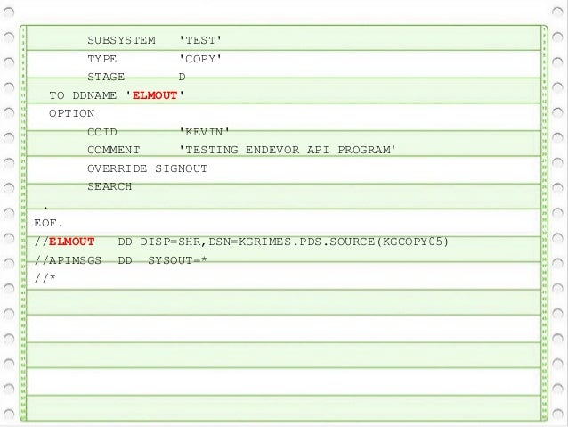introduction to api programming pdf