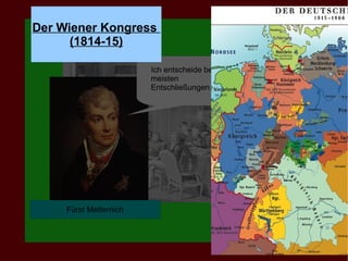 Ich entscheide bei den meisten Entschließungen mit 