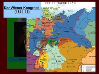 Ich entscheide bei den meisten Entschließungen mit 