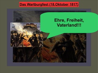 Ehre, Freiheit, Vaterland!!! 
