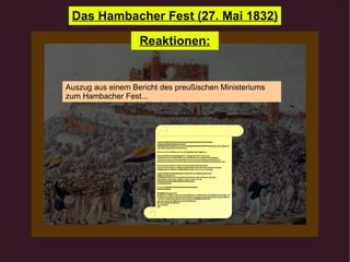 Auszug aus einem Bericht des preußischen Ministeriums zum Hambacher Fest... Jkdjdkdöldkjfkddddddddddddddddddddddddddddddddddddddddd ddddddddddddddddddddddddkdlf Dfjdflfgkfjhdfjhasdjkdhjuivcuhvbfuhfdjkjbjkjkfdsjkflfdfllflfllflllöälduivbfuvcxjuvxcjkjkvcx+ Jcjhvchjbvchjuylkk,kcmvkmcklvmcx Kckvnicnvcvm gfmfjiivvcymv,cmiiävygbdfgfd.gaf-dligjäcivici  Kfkymvlfmldkg fkbifmgkfdmgfivicnvmf ggmiaibvkcmv kiövcyg-,f mvjvnkcövncxm,cxlkvicmfdklccym,vmklvklvckvcm,vcndmcm,ckvckljkfdm,f ,vckvcmvcxmvxcmvcmkvcmkvcmkvcmvcmvcmvcmvcmlvcmkvcmkvcmkvckl Ckvckvckvckvckvckvckvckvckvckvckvckvckvcklvclkvcklvcklvcklvcklvcklvcklvcklvc Ckvckvckvckvckvkvkvkvkvkvkvkvkvkvkvkvkvkvkvkvkkvkvkvk Cvkvckvckkvkvkvkvkc-ylxffkcxoä fidäofidjfkcvöohcvdnfndövnoöxcckvclkcäliic Kdkdkjkvjcmmd dfdmm,.aöflökcjdifhnv,mnciv hcoi m, y,m vivncnyg Jdjududnfjdjkdsfiufdjkdfjkjkfdjknmfdnmdfnmnmfdjkfdjudfdfmvjkiv Djdjfjvcmjcmkckclclcl Jcdjcicjjcjckclklclcclclclclclcllclclcllclciodmfucvdfsj df icdxvmvcjvcmjvc Kckcvkvk k k kfd kdk kk  kdfkk k k kdk k k k kk k k k kk Kdkdkdkdkkdkdkkdkdkkdkdkdkkdkdkdkdkdk  Dkdkdkdkdkdkdk K  kk k k kdkdkdkdkkdkkdkdkdkkdkdkdkdkdkkdk kdkdkdkkdkkdkk Xjfsdjfjfdiuviujvjvuuivck Kcdkjcduvcucdjfjvuivcvmncvjvcuiuidfnfmdjvcuuivfjifdmnfmnvij iufdkjmkvxcijvm,fdm vck Kvcijjnfcvuj nvcjkcmxvjkm jkcxijxkfcvjkbjcvmjvjvjvjvjvcjndkcijfdncjdfncuuicjxcivifdjknm  Jcvn kvc kcvkik mvjcndmfvivmcnvcixvilcv,mndfidfjfmnfnfnnfnnf Jcjcnfncvjcnjcndfn fjfjfklcidmcockmdjckdkcmm Mc kckjckckckckckckkckck Cjcciickckkkc cjcj 