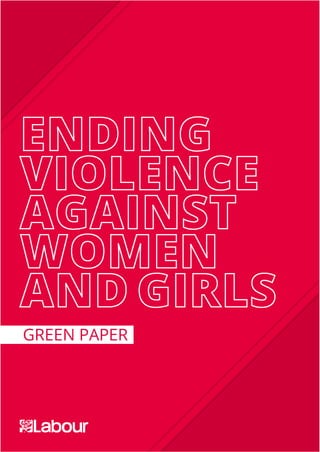 Ending-Violence-Against-Women-and-Girls-Green-Paper.pdf
