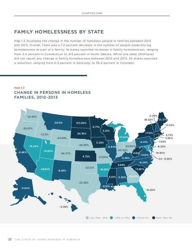 Sonoma County Continuum of Care – 10-Year Homeless Action Plan 2014 ...