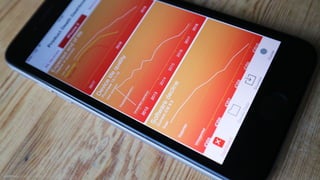 andEnd. Joe Macleod. @mrmacleod andEnd.co
 