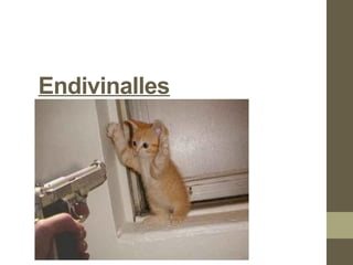 Endivinalles6
