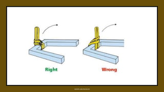 EDCINTL.IMS.FM.033.R3
 