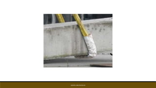 EDCINTL.IMS.FM.033.R3
 