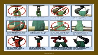 EDCINTL.IMS.FM.033.R3
 