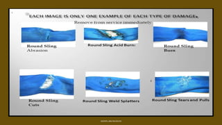 EDCINTL.IMS.FM.033.R3
 