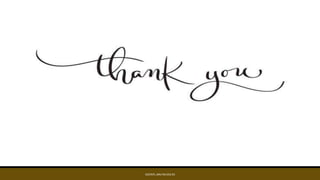 EDCINTL.IMS.FM.033.R3
 