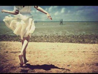 Endless summer