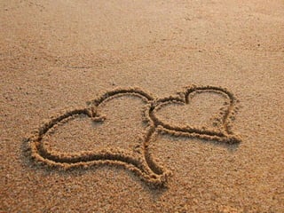 Endless summer