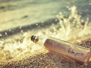 Endless summer