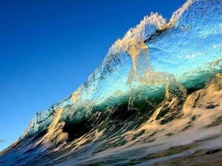 Endless summer