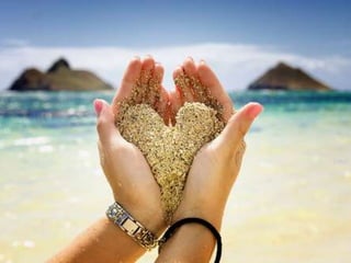 Endless summer