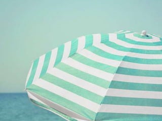 Endless summer