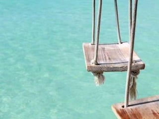 Endless summer