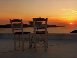 Endless summer
