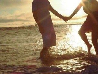 Endless summer