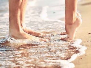 Endless summer