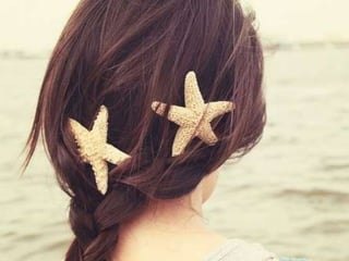 Endless summer
