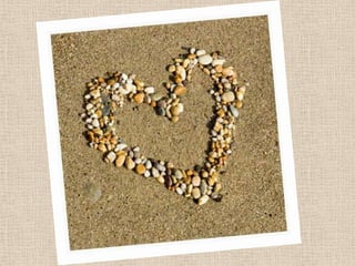 Endless summer