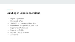 endless-use-cases-with-salesforce-experience-cloud-by-dar-veverka-pdf