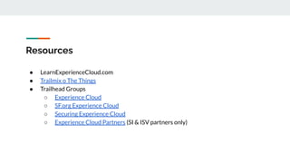 endless-use-cases-with-salesforce-experience-cloud-by-dar-veverka-pdf