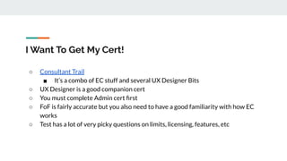 endless-use-cases-with-salesforce-experience-cloud-by-dar-veverka-pdf