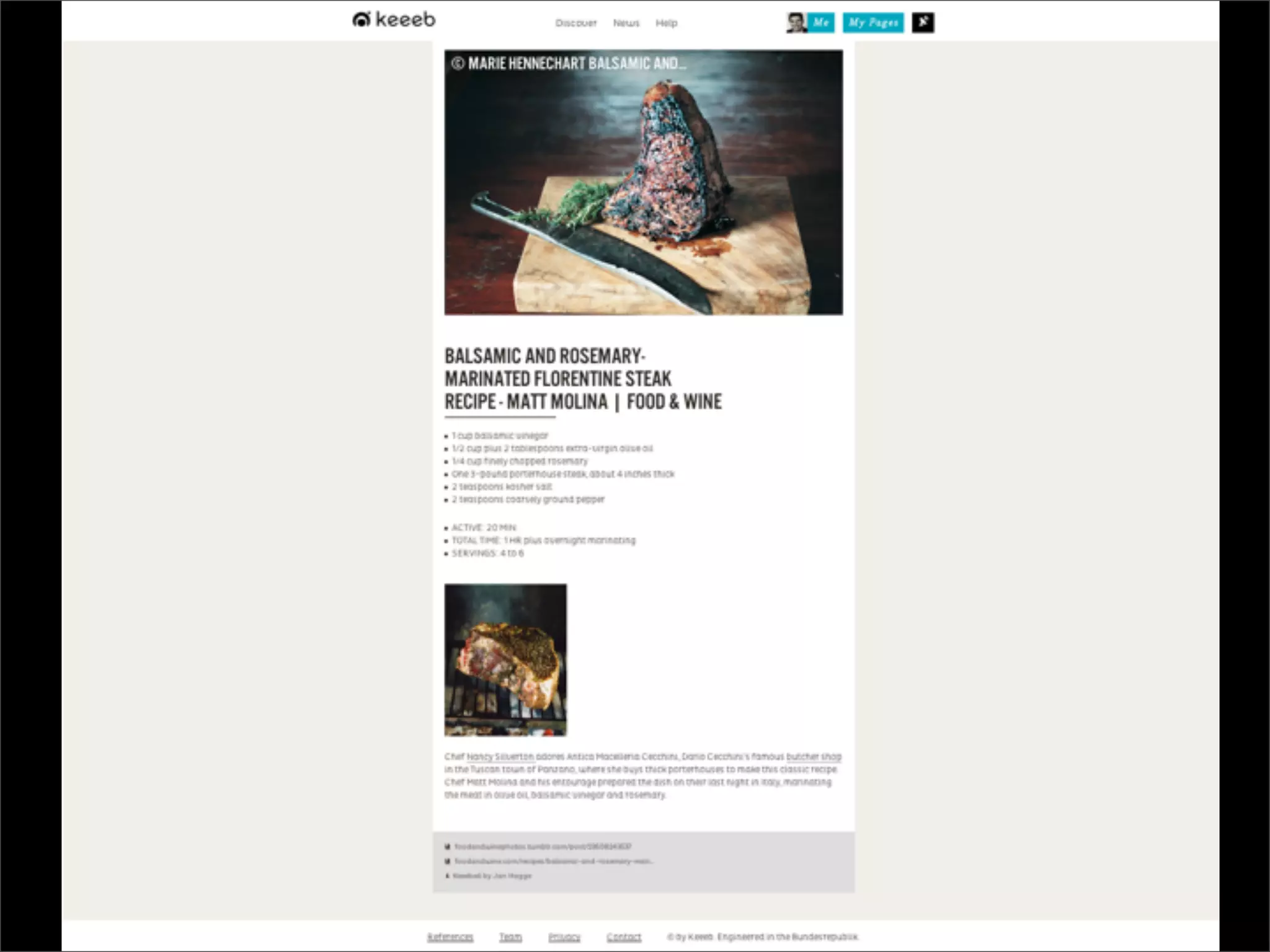 +




    PERFECTLY IN ORDNUNG
 