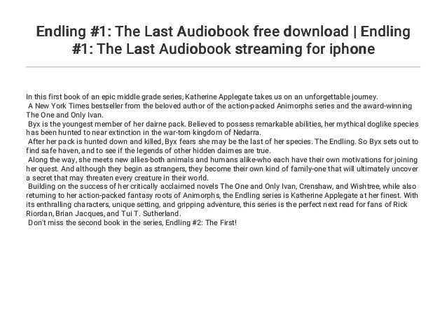 endling demo download free endling demo download free