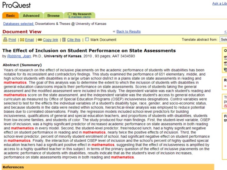 free endnote x4 download